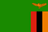 emmanuel-banda:zm
