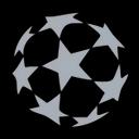 https://cdn.djurgardsfamiljen.se/unsafe/leagues/champions-league.png logo