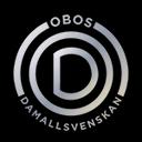 https://cdn.djurgardsfamiljen.se/unsafe/leagues/damallsvenskan-obos.png logo