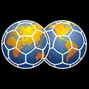 https://cdn.djurgardsfamiljen.se/unsafe/leagues/friendly.png logo