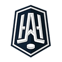 https://cdn.djurgardsfamiljen.se/unsafe/leagues/hockeyallsvenskan.png logo
