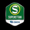 https://cdn.djurgardsfamiljen.se/unsafe/leagues/superettan-obos.png logo