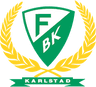 Färjestads BK logo