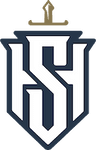 IF Sundsvall Hockey logo