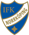 IFK Norrköping logo