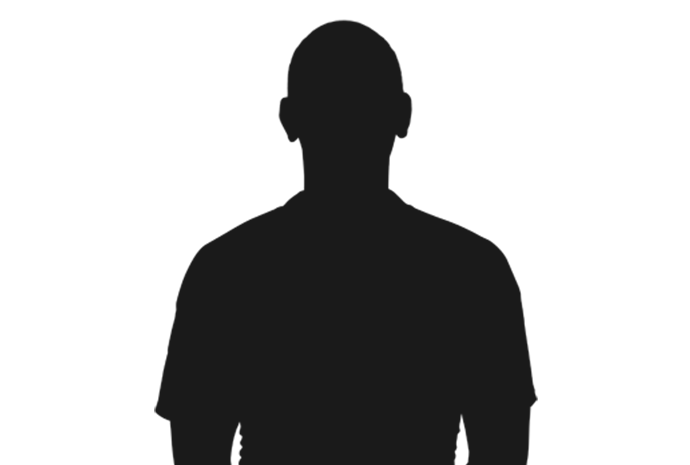 Ásgeir Börkur Ásgeirsson